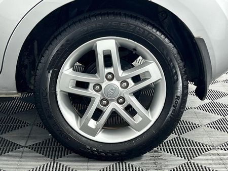 2011-Kia-Soul-16_5