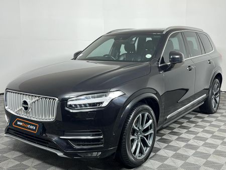 2018-Volvo-XC90-T6-Inscription-AWD_0
