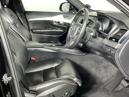 2018-Volvo-XC90-T6-Inscription-AWD_9