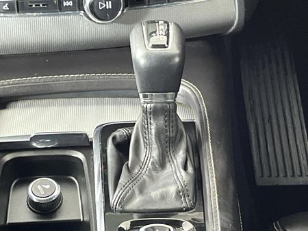 2018-Volvo-XC90-T6-Inscription-AWD_10