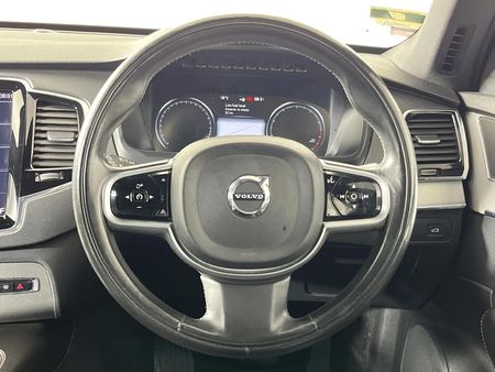 2018-Volvo-XC90-T6-Inscription-AWD_11