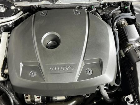 2018-Volvo-XC90-T6-Inscription-AWD_12