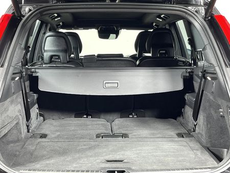 2018-Volvo-XC90-T6-Inscription-AWD_13