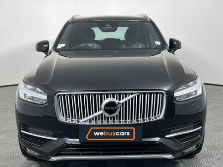 2018-Volvo-XC90-T6-Inscription-AWD_14