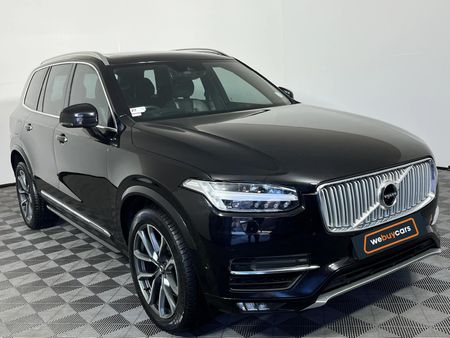 2018-Volvo-XC90-T6-Inscription-AWD_15
