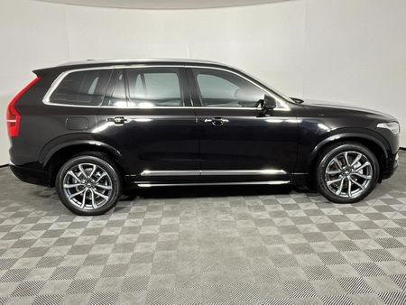 2018-Volvo-XC90-T6-Inscription-AWD_16