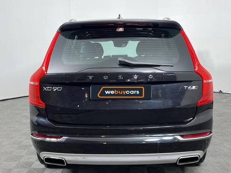 2018-Volvo-XC90-T6-Inscription-AWD_17