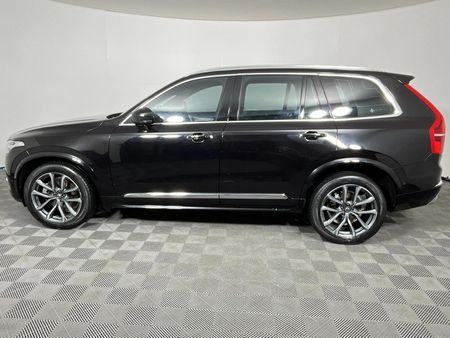 2018-Volvo-XC90-T6-Inscription-AWD_18