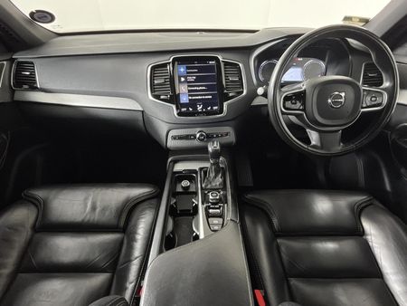 2018-Volvo-XC90-T6-Inscription-AWD_1