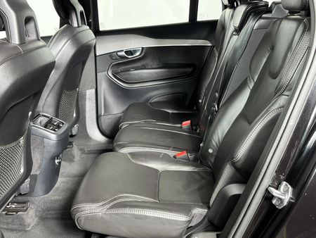 2018-Volvo-XC90-T6-Inscription-AWD_3