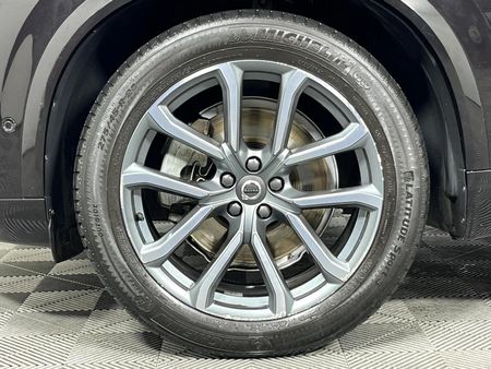 2018-Volvo-XC90-T6-Inscription-AWD_4