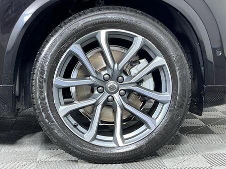 2018-Volvo-XC90-T6-Inscription-AWD_5