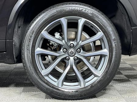 2018-Volvo-XC90-T6-Inscription-AWD_6