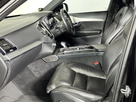 2018-Volvo-XC90-T6-Inscription-AWD_8