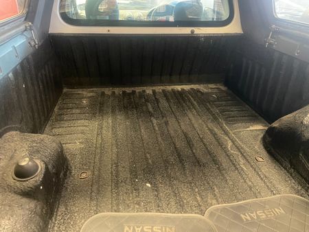 2013-Nissan-NP200-16-AC-Safety-Pack_9