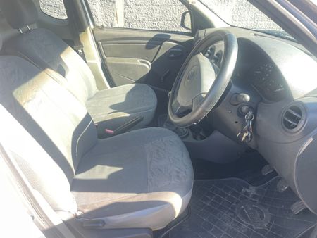 2013-Nissan-NP200-16-AC-Safety-Pack_4