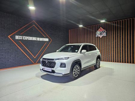 2023-Suzuki-Grand-Vitara-15-GLX-Auto_0