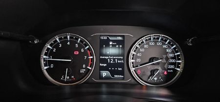 2023-Suzuki-Grand-Vitara-15-GLX-Auto_11