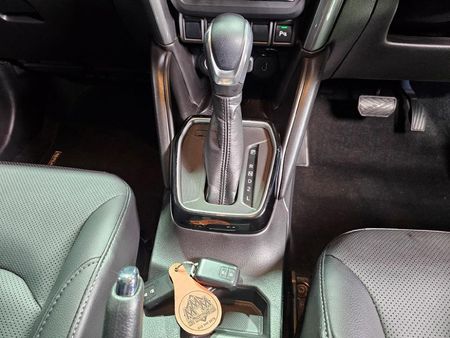 2023-Suzuki-Grand-Vitara-15-GLX-Auto_14