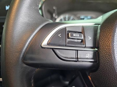 2023-Suzuki-Grand-Vitara-15-GLX-Auto_15