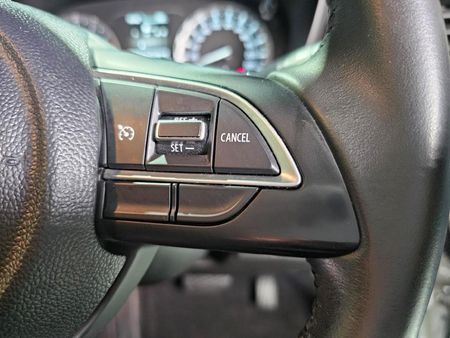 2023-Suzuki-Grand-Vitara-15-GLX-Auto_16