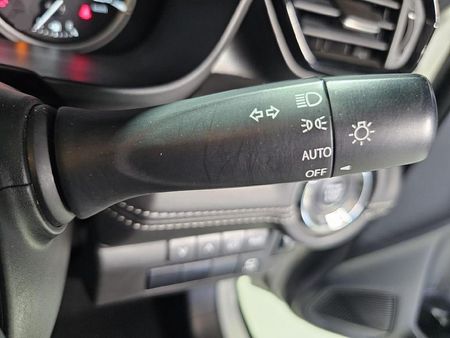 2023-Suzuki-Grand-Vitara-15-GLX-Auto_17