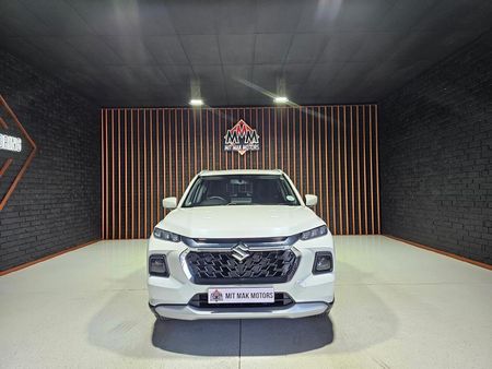 2023-Suzuki-Grand-Vitara-15-GLX-Auto_1