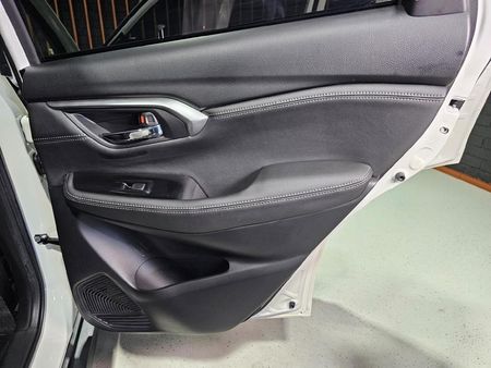2023-Suzuki-Grand-Vitara-15-GLX-Auto_19