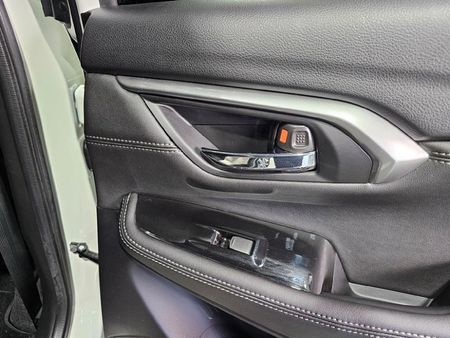 2023-Suzuki-Grand-Vitara-15-GLX-Auto_20