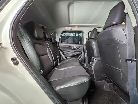 2023-Suzuki-Grand-Vitara-15-GLX-Auto_21