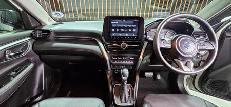 2023-Suzuki-Grand-Vitara-15-GLX-Auto_22
