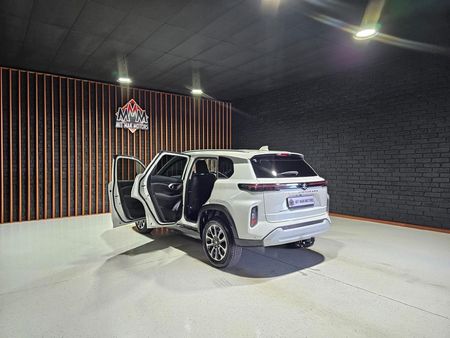2023-Suzuki-Grand-Vitara-15-GLX-Auto_23