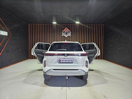 2023-Suzuki-Grand-Vitara-15-GLX-Auto_24
