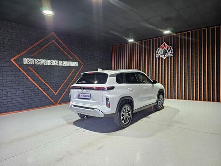 2023-Suzuki-Grand-Vitara-15-GLX-Auto_26