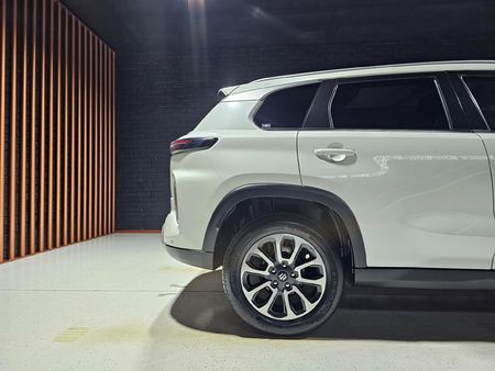 2023-Suzuki-Grand-Vitara-15-GLX-Auto_27