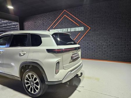 2023-Suzuki-Grand-Vitara-15-GLX-Auto_28