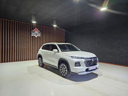 2023-Suzuki-Grand-Vitara-15-GLX-Auto_2