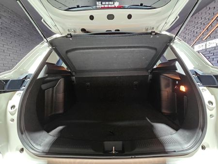 2023-Suzuki-Grand-Vitara-15-GLX-Auto_29