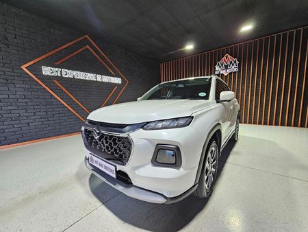 2023-Suzuki-Grand-Vitara-15-GLX-Auto_3