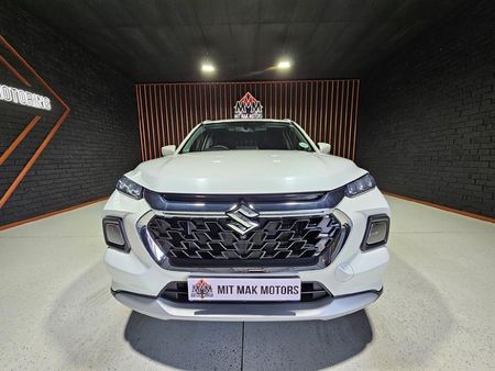 2023-Suzuki-Grand-Vitara-15-GLX-Auto_4