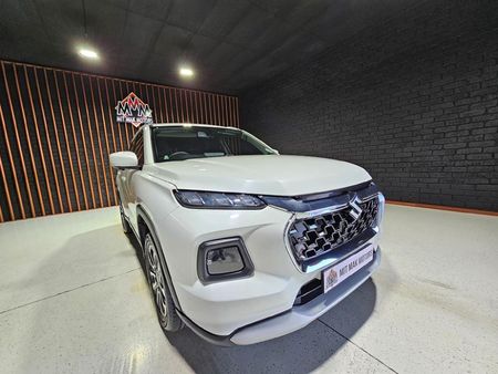 2023-Suzuki-Grand-Vitara-15-GLX-Auto_5