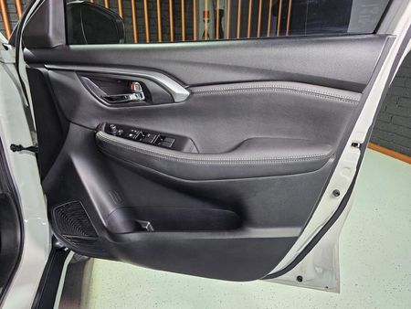 2023-Suzuki-Grand-Vitara-15-GLX-Auto_6