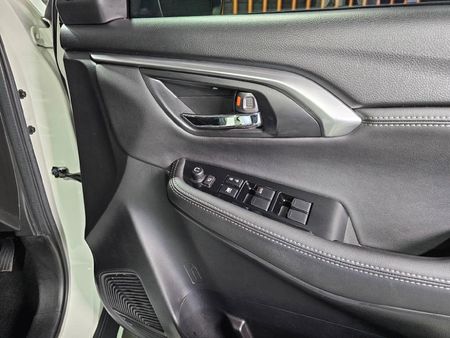 2023-Suzuki-Grand-Vitara-15-GLX-Auto_7