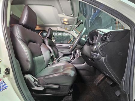 2023-Suzuki-Grand-Vitara-15-GLX-Auto_8