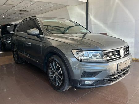 2019-Volkswagen-Tiguan-14-TSI-Trendline-Auto-110kW_0