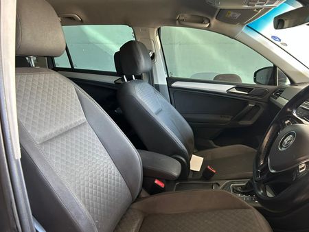 2019-Volkswagen-Tiguan-14-TSI-Trendline-Auto-110kW_9