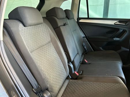 2019-Volkswagen-Tiguan-14-TSI-Trendline-Auto-110kW_11
