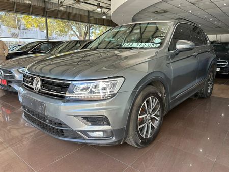 2019-Volkswagen-Tiguan-14-TSI-Trendline-Auto-110kW_1