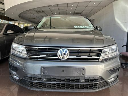2019-Volkswagen-Tiguan-14-TSI-Trendline-Auto-110kW_2