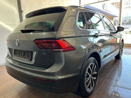 2019-Volkswagen-Tiguan-14-TSI-Trendline-Auto-110kW_3